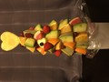 郵送とは思えない完璧な状態です！