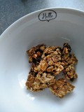 一口サイズにまとまっているので食べやすい