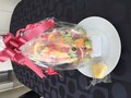 ラッピング