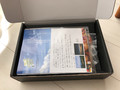 丁寧に梱包されて届きました。