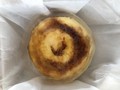 中身