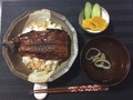 半分でこの大きさにびっくり！