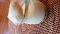 トロトロなめらか食感