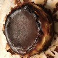突辺の焦げが堪りません‼︎