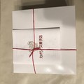 シンプルで可愛いですね！