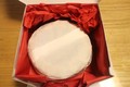 箱を開けた状態