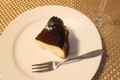 濃厚なチーズと焦げが絶品