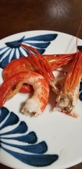 こんな風に頭をとります。