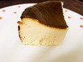 4分の1に切り分けてみました