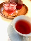 アイスでもホットでも