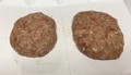 左練り直し後:右そのまま