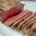 和牛の美味しさと柔らかさ、圧巻でした。