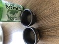美味しそう