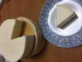 なめらかな断面