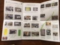 ほかにも炭製品がいろいろあるようです