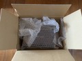 届いた時の状態