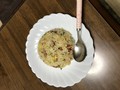 チャーハン