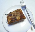 薄いカットでも大満足の濃厚さでした。