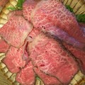 さしが凄い