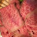 柔らかく溶ける