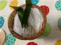 中身