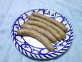 解凍後、蒸し焼きにすればOKの簡単調理