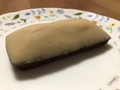 直線的なラインに感動