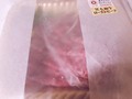 開封写真