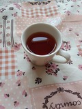 色もキレイ