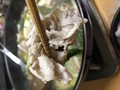 甘み抜群