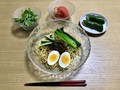 肉味噌に