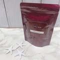 高級感のあるパッケージ