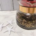 濃厚な香りが広がります
