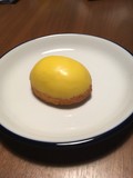 つやつや、ぽってり
