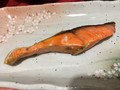 とても美味しかった!!