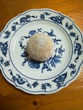 食べやすい大きさでした。