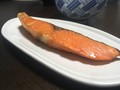 脂のりもばっちり