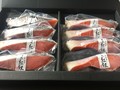 8切れ入ってボリュームも◎！
