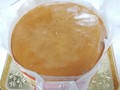 写真じゃ伝わらない存在感…！