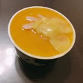 初めての味で面白かったです★