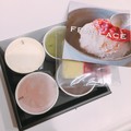 高級感のある箱でお洒落で好きです！！