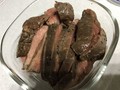 旨味たっぷり