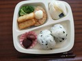 存在感抜群