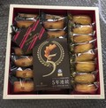 はやる気持ちを抑えつつ撮影しました！