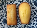 艶々しています♪