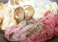 やわらかくジューシーな味わいに大満足