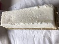 密封袋から開けた全貌