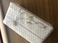 丁寧な梱包でした