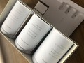 缶もオシャレです