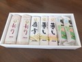 見ているだけでワクワクするセットです